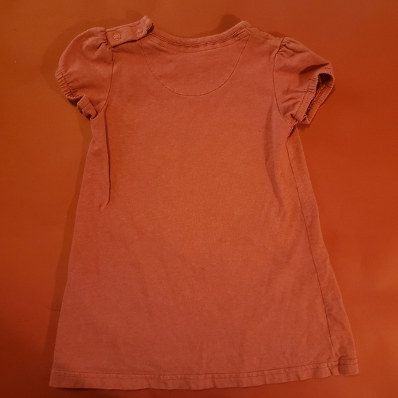 Hello kitty tunic - Picture 2 of 6